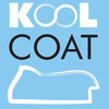 Kool Coat logo